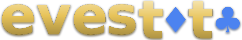 evestoto logo